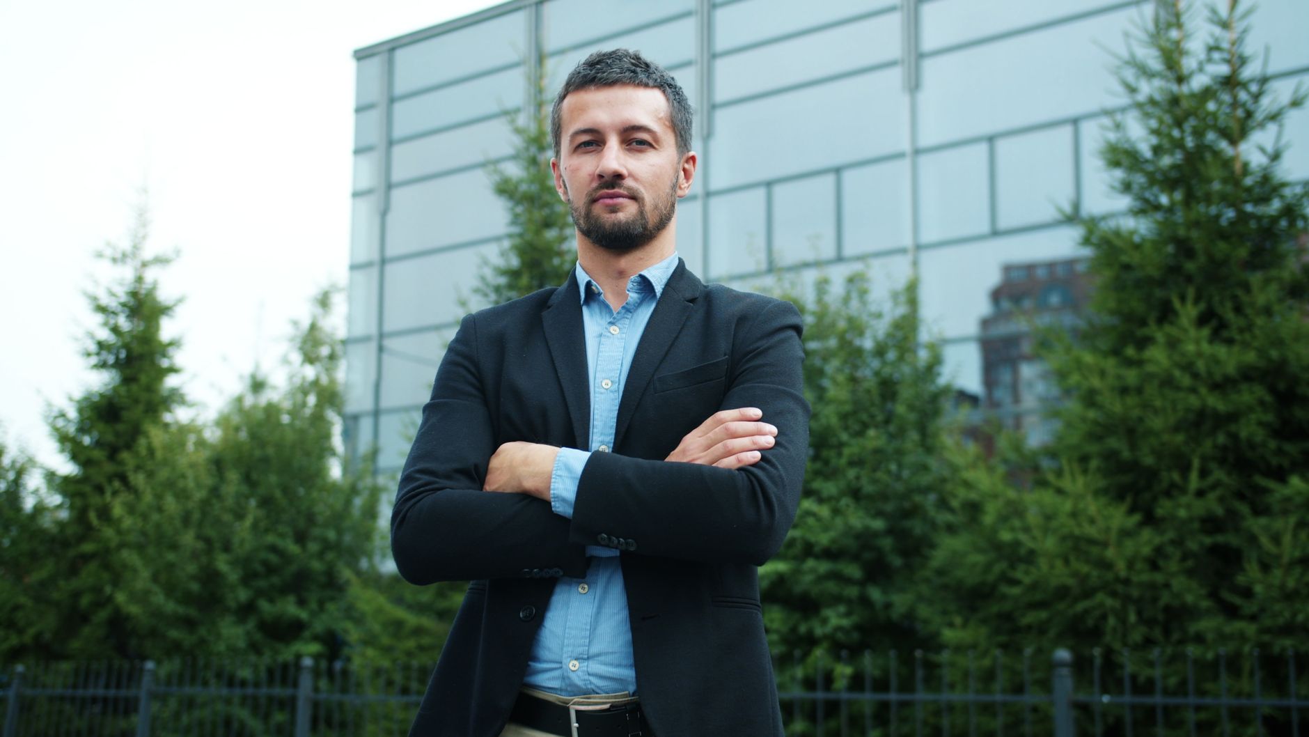 Courtier en assurance équipe à Noisy-le-Grand